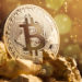 Gold Is Becoming Poor Man’s Crypto – Economics Bitcoin News