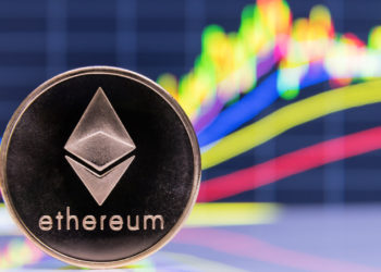 Goldman Sachs Predicts Ethereum Could Hit $8,000 This Year – Altcoins Bitcoin News