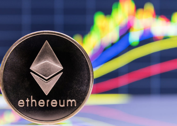 Goldman Sachs Predicts Ethereum Could Hit $8,000 This Year – Altcoins Bitcoin News