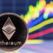 Goldman Sachs Predicts Ethereum Could Hit $8,000 This Year – Altcoins Bitcoin News
