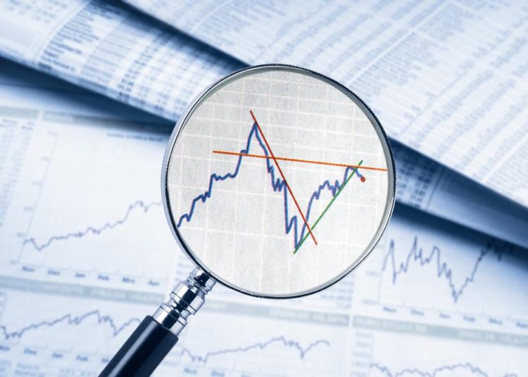 Shiba Inu leads recovery as Cardano flips Ethereum in transaction volume