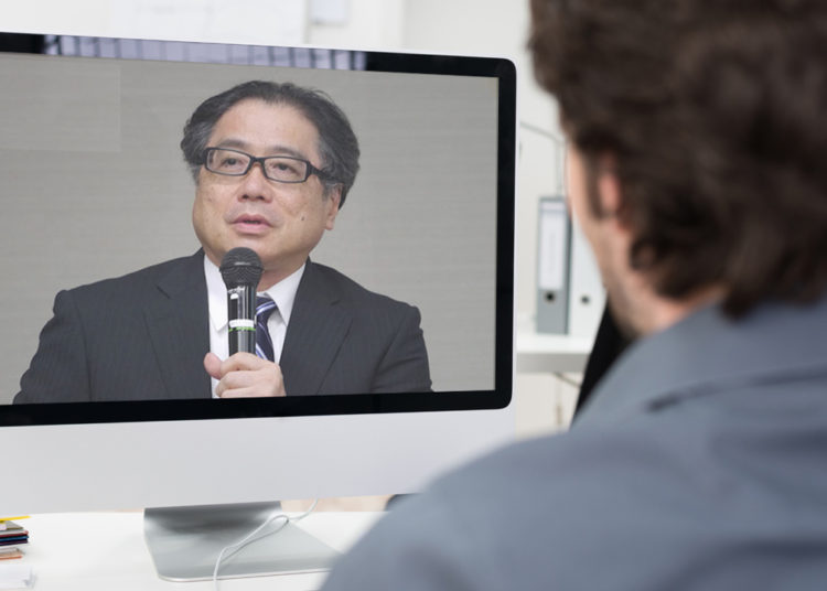 Court Trustee Says Mt Gox Rehabilitation Plan ‘Final and Binding’ – Bitcoin News