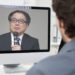 Court Trustee Says Mt Gox Rehabilitation Plan ‘Final and Binding’ – Bitcoin News