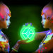 Crypto Giant Grayscale Exploring Two Ethereum Rivals After Launching Support for Solana