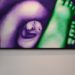 Oleg Tselkov’s NFT “Head with Legs” To Be Sold as NFT
