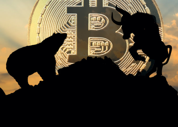 Crypto Markets Shed Billions Overnight — Analyst Says ‘Drawdown Normal’ and ‘Bull Market Structure Still Intact’ – Market Updates Bitcoin News