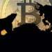 Crypto Markets Shed Billions Overnight — Analyst Says ‘Drawdown Normal’ and ‘Bull Market Structure Still Intact’ – Market Updates Bitcoin News