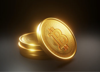 Highly Anticipated Bitcoin Upgrade Taproot Activates — Taproot Script-Spends Seen in the Wild – Technology Bitcoin News