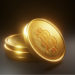Highly Anticipated Bitcoin Upgrade Taproot Activates — Taproot Script-Spends Seen in the Wild – Technology Bitcoin News