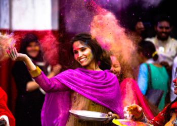 India will not ban Bitcoin, chooses to regulate it instead