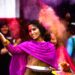 India will not ban Bitcoin, chooses to regulate it instead