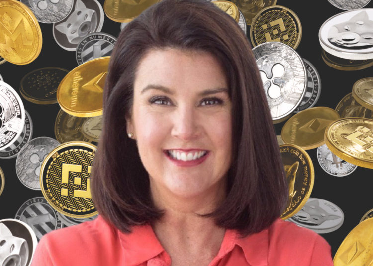 We Need to Acknowledge Crypto Is Not a Fad, Defi Presents Huge Opportunities – Regulation Bitcoin News