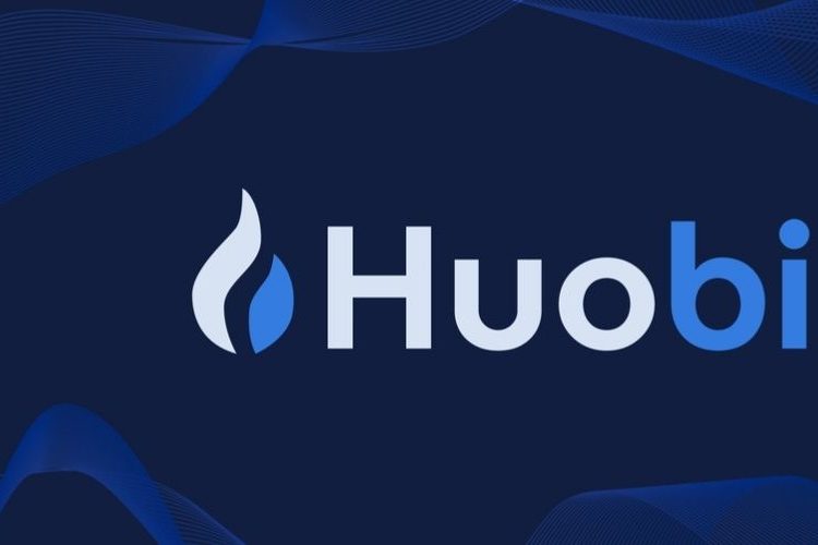 Huobi Selects Singapore As Asia Base