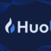 Huobi Selects Singapore As Asia Base