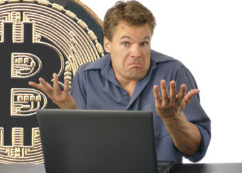2021 Crypto Literacy Report Suggests 96% of Americans Fail to Comprehend Basic Crypto Knowledge – Bitcoin News
