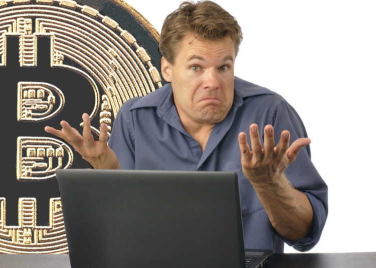 2021 Crypto Literacy Report Suggests 96% of Americans Fail to Comprehend Basic Crypto Knowledge – Bitcoin News