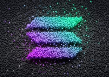 Decentralized Indexing Provider Aleph.im Launches Serum Markets Analytics – Defi Bitcoin News