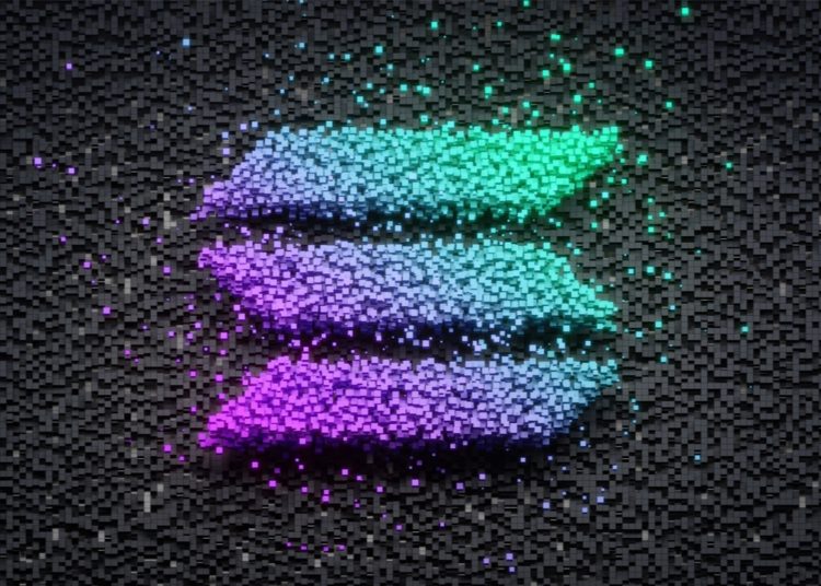 Decentralized Indexing Provider Aleph.im Launches Serum Markets Analytics – Defi Bitcoin News