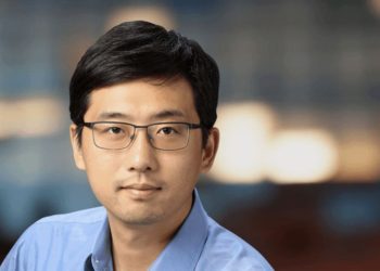 Exclusive: IoTeX CEO Discusses MachineFi And The Metaverse