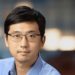 Exclusive: IoTeX CEO Discusses MachineFi And The Metaverse