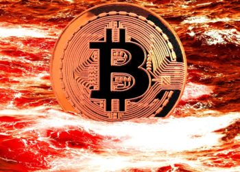 Analyst Says First Bear Marker ‘Would Be a Capitalization Drop Under $2.38T’ – Market Updates Bitcoin News