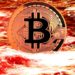 Analyst Says First Bear Marker ‘Would Be a Capitalization Drop Under $2.38T’ – Market Updates Bitcoin News