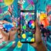 Fold Launches AR Game With Bitcoin Rewards, Firm Partners With Niantic to Forge a BTC Metaverse – Bitcoin News