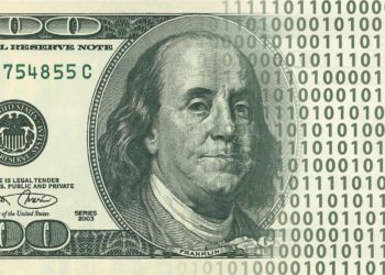 Stablecoin Economy Surges Past $150B, Stablecoins Command Over 50% of Global Crypto Trade Volume – Altcoins Bitcoin News