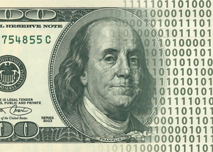 Stablecoin Economy Surges Past $150B, Stablecoins Command Over 50% of Global Crypto Trade Volume – Altcoins Bitcoin News