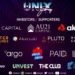UniX Gaming Fundraise Has Officially Reached $28 Million