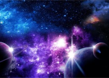 Galaxy Digital Plans to Raise $500 Million in Debt Market to ‘Accelerate Growth Initiatives’ – Finance Bitcoin News