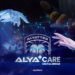 A digital bridge to social responsibility: ALYA Care