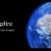 Upfire – The Revolution of File Sharing