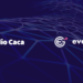 Radio Caca (RACA) and EverGrow Coin (EGC) the Fastest Rising Cryptocurrencies on Binance Chain