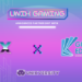 UniX Gaming’s Partnership with Guide: on a Mission to Empower People Through Education and Gaming