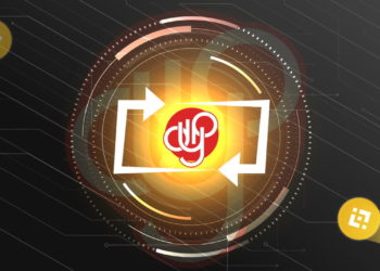 DeFi Yield Protocol Enables Buyback, Farming and Staking V2 on Binance Smart Chain – Sponsored Bitcoin News
