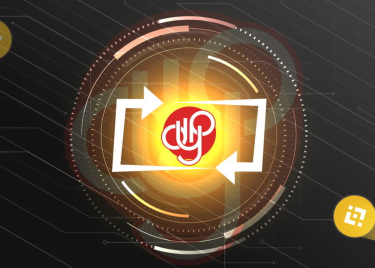 DeFi Yield Protocol Enables Buyback, Farming and Staking V2 on Binance Smart Chain – Sponsored Bitcoin News