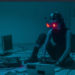 Over $1M Worth of Stolen Crypto Returned to Eterbase. Other Refunds to Follow?