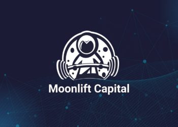 Moonlift Announces Rebranding Changes Name to Moonlift Capital – Press release Bitcoin News