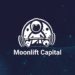 Moonlift Announces Rebranding Changes Name to Moonlift Capital – Press release Bitcoin News