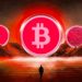 Top Trader Predicts Imminent Bitcoin Surge, Says Ethereum and Two Low-Cap Altcoins Ready To Rally