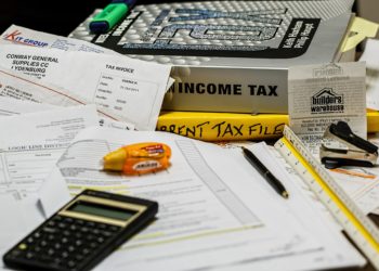 IRS seizes $3.5B in fiscal year 2021, expects bigger figure in 2022