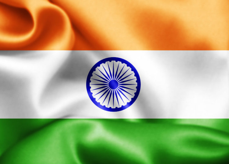 Conflicting Reports on Crypto Regulation Coming Out of India – Regulation Bitcoin News