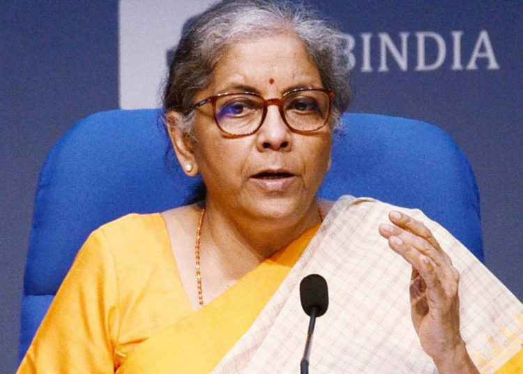 Indian Government Answers Questions on Bitcoin Transactions, Karnataka Scam, Legality of Crypto Trading – Regulation Bitcoin News