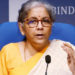 Indian Government Answers Questions on Bitcoin Transactions, Karnataka Scam, Legality of Crypto Trading – Regulation Bitcoin News