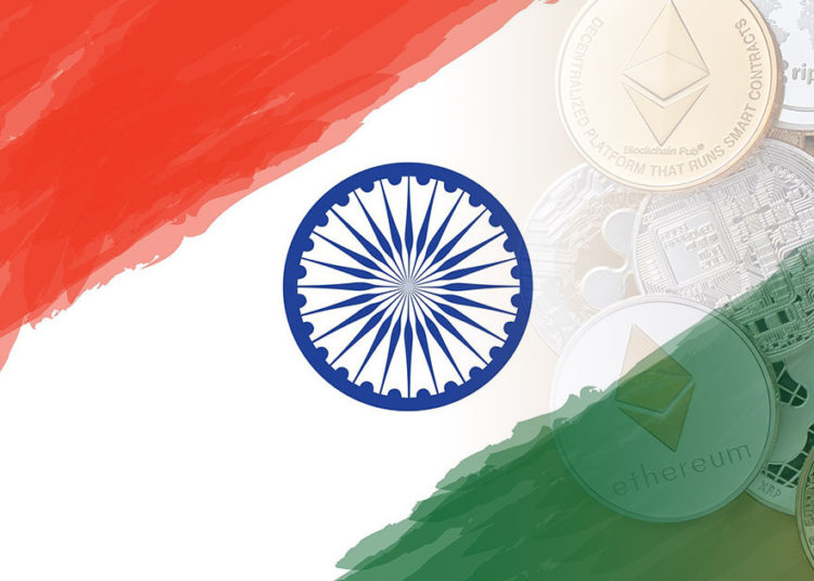India likely to introduce new crypto bill later this month