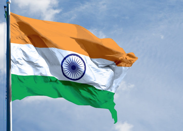 Indian Parliament Committee Discusses Crypto Regulation With Industry Experts – Regulation Bitcoin News