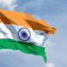 Indian Parliament Committee Discusses Crypto Regulation With Industry Experts – Regulation Bitcoin News