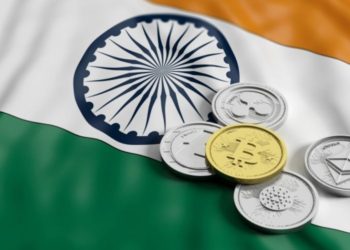 Survey Shows Over 50% Indians Against Crypto Legalization