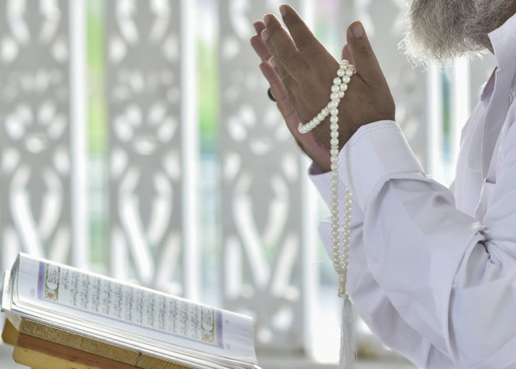 Indonesia’s Islamic Authority Declares Cryptocurrency Haram, Forbidden for Muslims – Regulation Bitcoin News